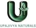 Upajivya Naturals